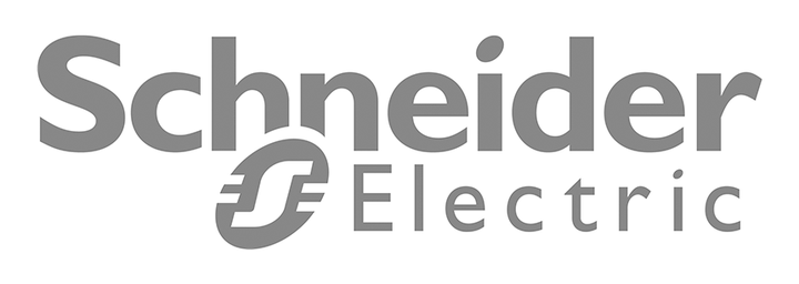 Schneider