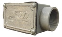 D_700608-MLV93380565005_092025-O.jpg