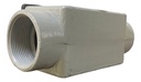 D_712131-MLV92966524918_092025-O.jpg