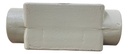 D_692004-MLV93380346455_092025-O.jpg
