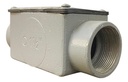D_702609-MLV92966128790_092025-O.jpg