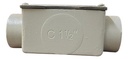 D_639928-MLV93380446071_092025-O.jpg