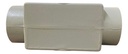 D_988623-MLV93380450319_092025-O.jpg