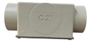 D_646887-MLV93380698429_092025-O.jpg