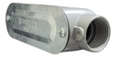 D_908798-MLV93300262051_092025-O.jpg