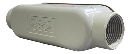 D_633044-MLV93300747923_092025-O.jpg
