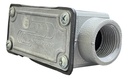 D_900928-MLV92877310496_092025-O.jpg