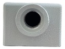D_975809-MLV92879186556_092025-O.jpg