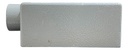 D_758904-MLV93292506949_092025-O.jpg
