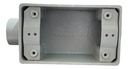 D_935800-MLV92878023092_092025-O.jpg