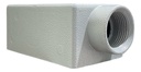 D_611112-MLV92880821122_092025-O.jpg