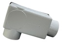 D_679904-MLV92964937414_092025-O.jpg