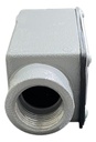 D_631824-MLV92964412254_092025-O.jpg