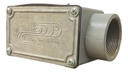 D_980138-MLV93382266701_092025-O.jpg