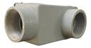 D_881267-MLV93381870559_092025-O.jpg