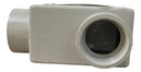 D_974371-MLV93382048461_092025-O.jpg