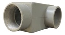 D_622932-MLV92966894046_092025-O.jpg