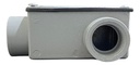 D_621010-MLV93299621721_092025-O.jpg