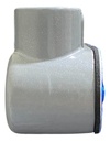 D_615509-MLV93294335767_092025-O.jpg