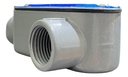 D_989551-MLV93294148963_092025-O.jpg