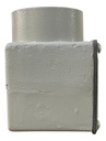 D_665171-MLV93382054269_092025-O.jpg