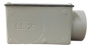 D_756901-MLV93382858149_092025-O.jpg
