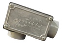 D_803089-MLV92965994848_092025-O.jpg