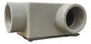 D_734526-MLV93379816005_092025-O.jpg