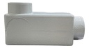 D_941687-MLV93293266619_092025-O.jpg