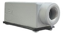 D_914396-MLV93292938331_092025-O.jpg