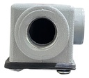 D_923066-MLV93292998169_092025-O.jpg