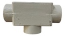 D_892072-MLV92969689296_092025-O.jpg