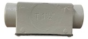 D_712745-MLV92970294880_092025-O.jpg