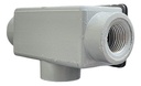 D_940837-MLV92877254240_092025-O.jpg