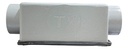 D_984574-MLV93291509435_092025-O.jpg
