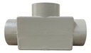 D_899396-MLV93382722331_092025-O.jpg