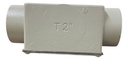 D_772389-MLV93382792067_092025-O.jpg