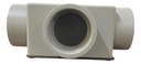D_636972-MLV92969655908_092025-O.jpg