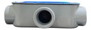 D_662890-MLV92887155568_092025-O.jpg