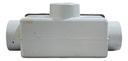 D_982898-MLV92870938492_092025-O.jpg
