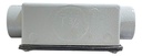 D_675698-MLV93283970835_092025-O.jpg