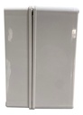 D_616465-MLV92093926894_092025-O.jpg