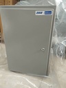 D_803994-MLV78095278423_072024-O.jpg