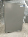 D_923842-MLV78095424989_072024-O.jpg