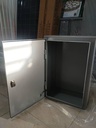 D_601110-MLV78095395289_072024-O.jpg