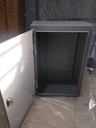 D_865142-MLV78095395295_072024-O.jpg