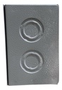D_711223-MLV92492797525_092025-O.jpg
