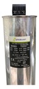 D_635082-MLV91918000558_092025-O.jpg