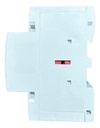 D_783595-MLV92507295501_092025-O.jpg