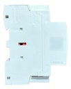 D_885956-MLA92507669547_092025-O.jpg